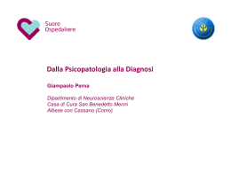 attacco di panico situazionale - neuropsicologiaeneuropsichiatria.it