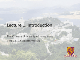 pptx - Department of Computer Science and Engineering