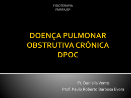 doenca_pulmonar_obs_cronica_dpoc