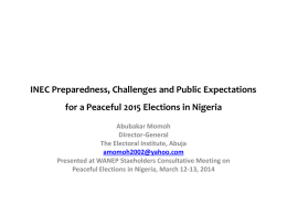 INEC_preparedness_challenges_and_public_expectations