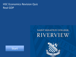 PowerPoint Presentation - Riverview Wordpress Sites