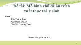 ThucTapChuyenNghanh_LDA_Y_Sinh_Binh+Quyen+Thao