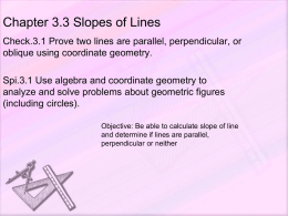 Chapter_3.3_Slopes_of_Lines_web