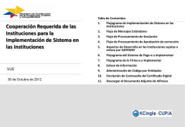 1. Coope_Requerida_Instituciones_Implementacion