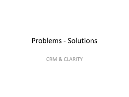 Problems_Solutions