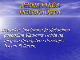 Pelko_Jedna_prica_holokaust