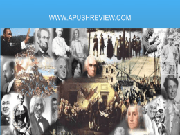 APUSH-Review-The-Missouri-Compromise-Compromise-of-1820