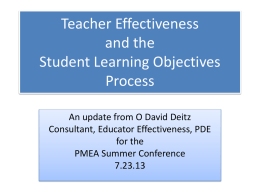PMEA-7.23.13