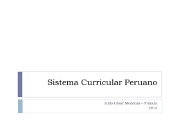 sistema-curricular-p.. - Blog Derrama Magisterial