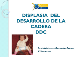 DDC - clasemedicina