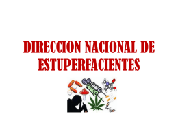 DIRECCION_NACIONAL_DE_ESTUPERFACIENTES