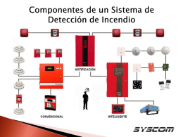 Webinar_Componentes_de_un_Sistema_de_DetecciÃ³n