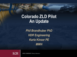Phil Brandhuber PhD - Multi