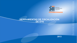 1384111116-Herramientas_fiscalizacion