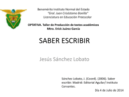 File - Sara Andrea Ram&iacute;rez Gamero 3"B" #30