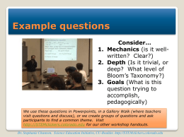 Example-questions-big-v3