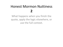 Honest-Mormon-Nuttiness-2