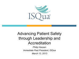 Phil Hassen`s PowerPoint Slides