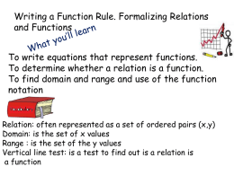 Linear Equations and Functions 4_5_4_6