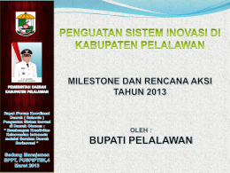 PELALAWAN