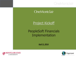 peoplesoft-financials-implementation