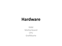Hardware_Endversion1.0