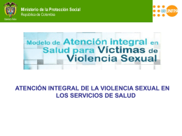 Atencion_Integral_de_la_Violencia_DEF