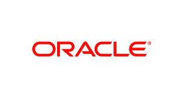 PPTX, 1.69Mb - UK Oracle User Group