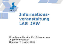 Info_VA_LAG_JAW_2_Verstaendnis_QM