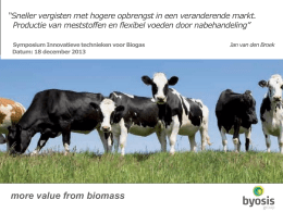 Jan_van_den_Broek-Byosis