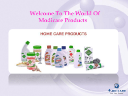 PPT 3 - Surekha Bhargava