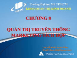 QT Marketing_Chuong 8_new1