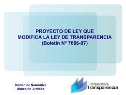 ppt_mod_lt_municipios_oct2013