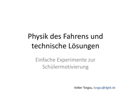 Physik_des_Fahrens
