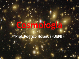 CosmologiaCap1 - Professores