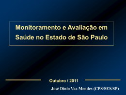 Monitora_Avalia_Saúde
