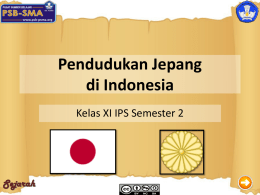 pendudukan-jepang-di-indonesia