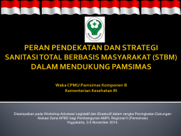 PL Kemenkes