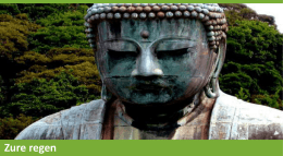 pptx - VOS Instrumenten bv