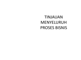 pertemuan4