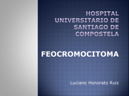 Dr. Luciano Honorato