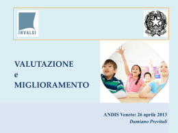 Materiale D. Previtali 26-4-13