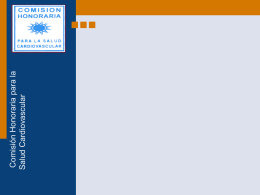 European Resuscitation Council