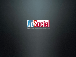 Ad.Social
