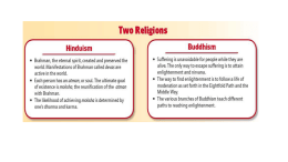 File - Mr. Tchakerian`s World History Class