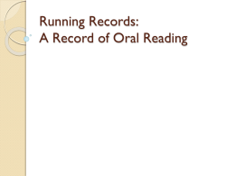 running_records_