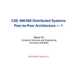 pptx - Computer Science and Engineering