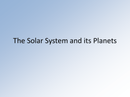 ppt