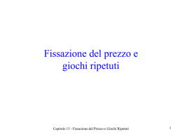 Lezione 13.