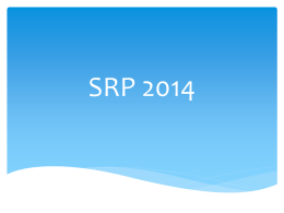 SRP-20141 - KHS Skrivemetro